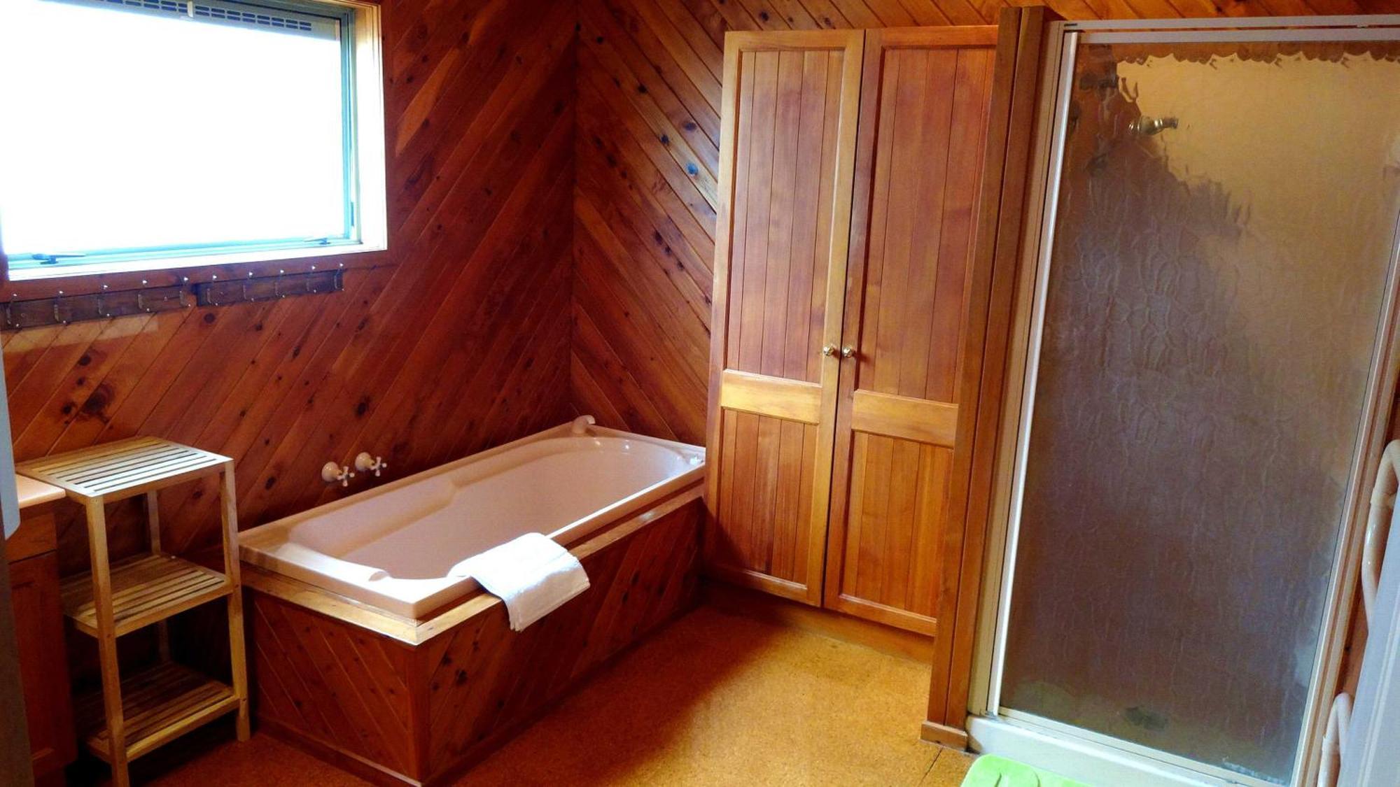 Rotorua Coachman Spa Motel Habitación foto